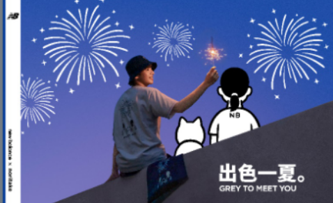 20210603172843tbqul.png 截屏2021-06-03 17.27.09.png