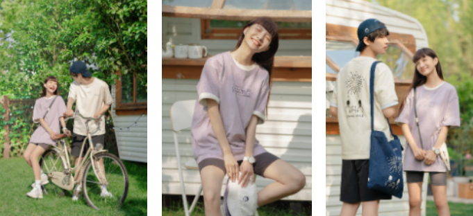 20210603173015jassi.png 截屏2021-06-03 17.27.51.png