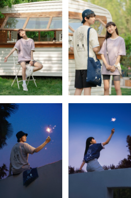 20210603173030evrgc.png 截屏2021-06-03 17.27.28.png