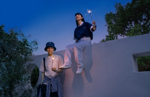 20210603173104ybimn.png 截屏2021-06-03 17.27.35.png