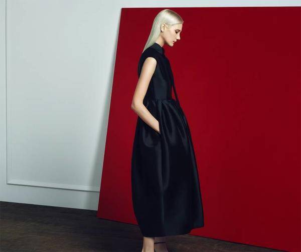 20210604134322hpozg.jpg 11141_afe31a3d-d3bc-478b-8e16-2782b53f9010..jpg