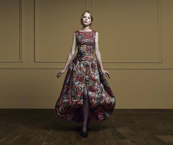 20210604134337surbw.jpg 11141_65acf16d-cc2e-4d9f-8b0f-6423eb4e100c..jpg