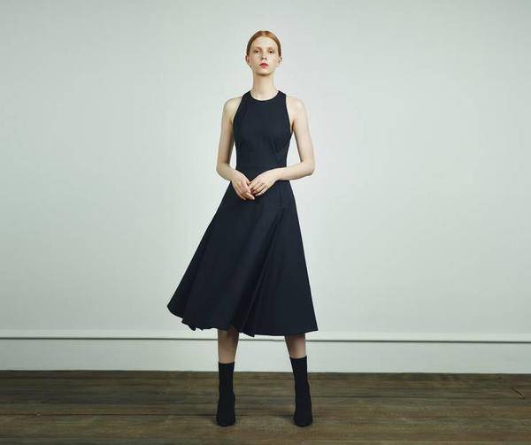 20210604134350eutdu.jpg 11141_7faecbb4-08a7-444c-8d4b-d0908db59bcb..jpg