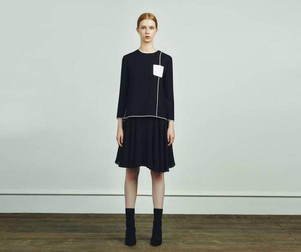 20210604134359douwl.jpg 11141_ad5b3b80-f853-436a-835f-cf3c4be07cba..jpg