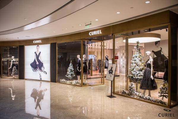 20210604134410uhayb.jpg 11141_e253e4e1-5430-4f9f-b0f5-b0b6e008f8ca..jpg