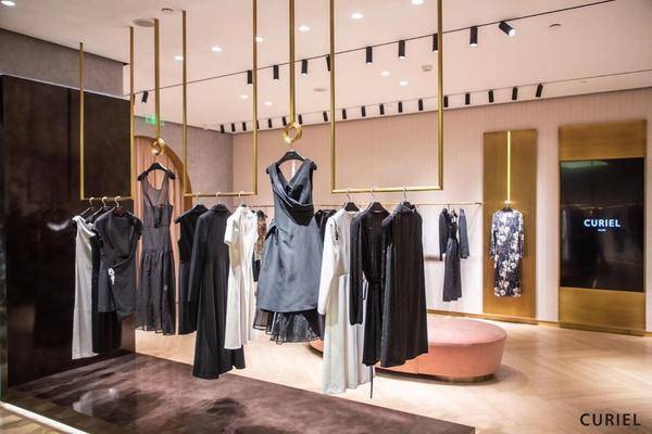 20210604134420tgpzm.jpg 11141_d571ecdd-6290-4266-8df1-fdfe0e421efe..jpg