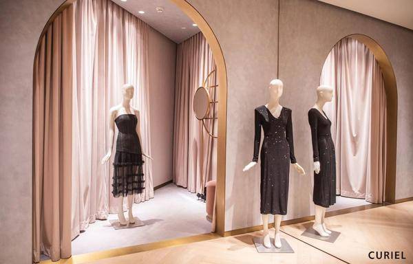 20210604134429ywify.jpg 11141_42c81661-d27d-4d19-9066-9c7081140290..jpg