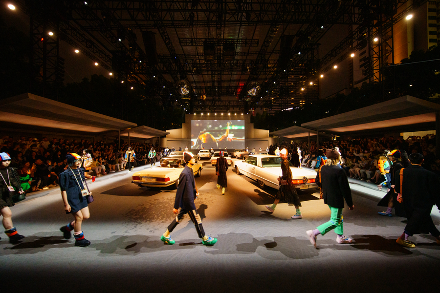 20210605191049deqqc.jpg FEI08188.jpg