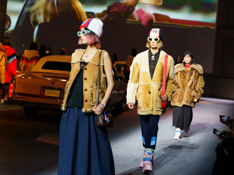 20210605191102obxqt.jpg PIN08397.jpg