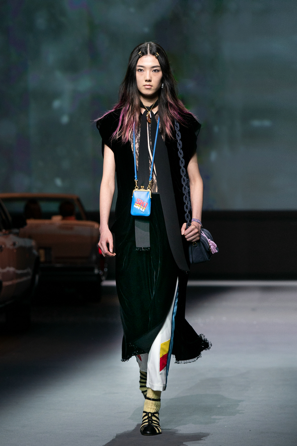 20210605191138revvd.jpg GUT00040.jpg