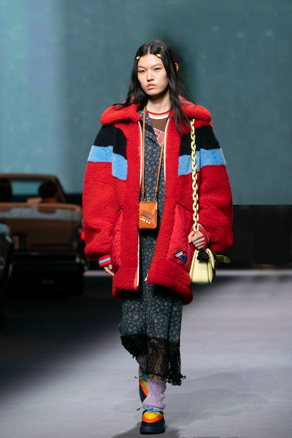 20210605191155bsbaw.jpg GUT00512.jpg