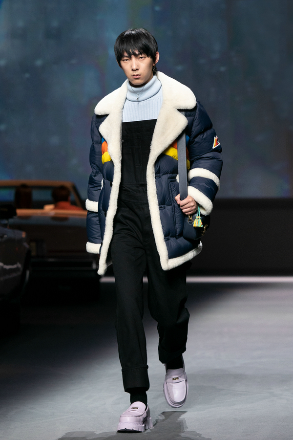 20210605191207ezwqt.jpg GUT00768.jpg