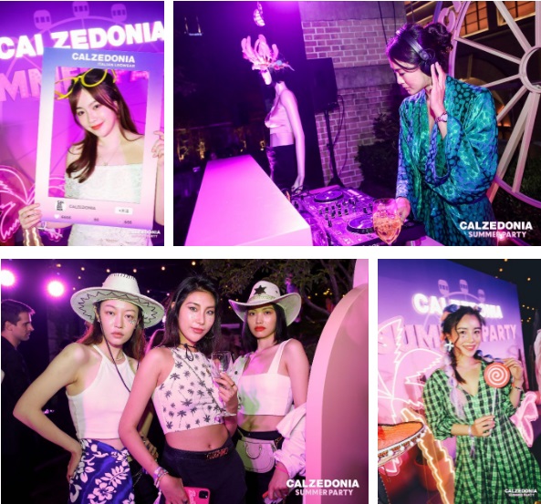 20210607212933rjdes.jpg 3.jpg