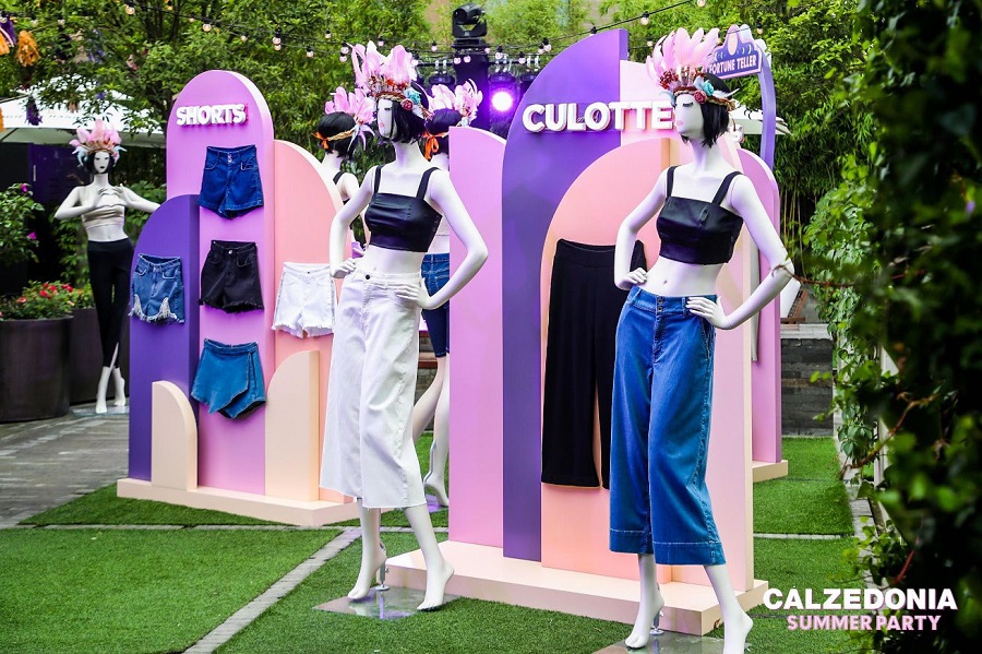 20210607212942qwcts.jpg 2.jpg