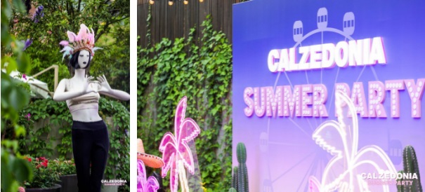 20210607213018cftct.jpg 2.jpg