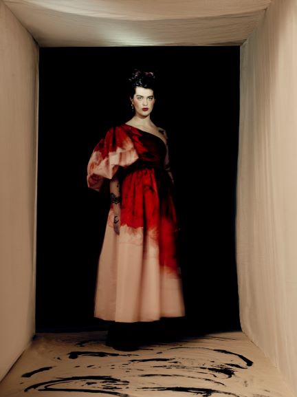 20210608150659lvogs.jpg 03-N719-02_025_A.jpg