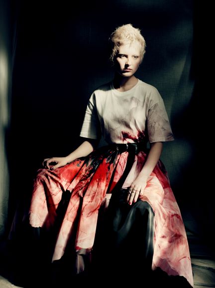 20210608150703scgdl.jpg 04-N719-01_045_A.jpg