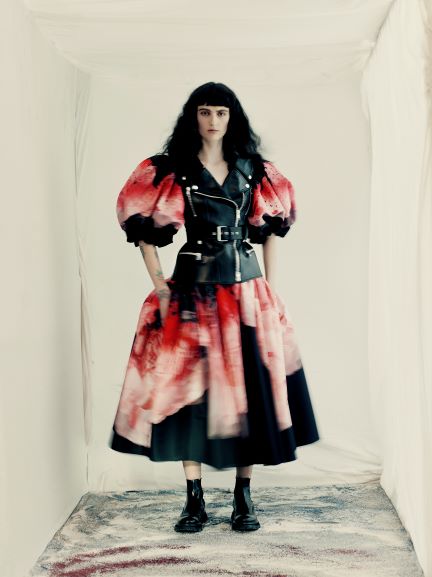 20210608150708octbf.jpg 05-N719-18_036_B.jpg