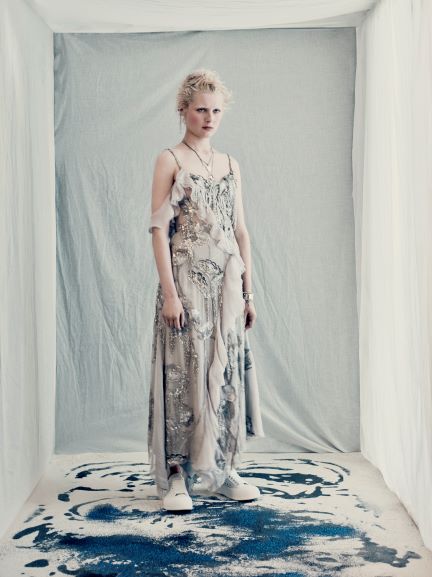 20210608150732bjhea.jpg 09-N719-06_040_B.jpg