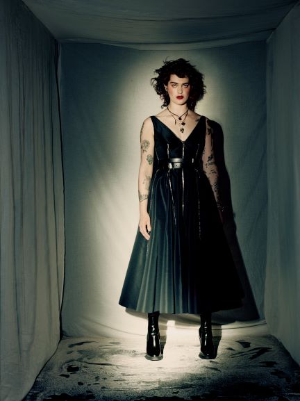 20210608150737wrpwd.jpg 10-N719-09_072_C.jpg