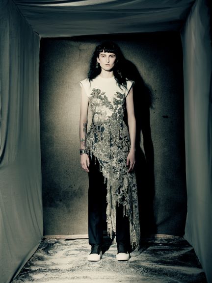 20210608150757iyjlr.jpg 13-N719-20_007_A.jpg