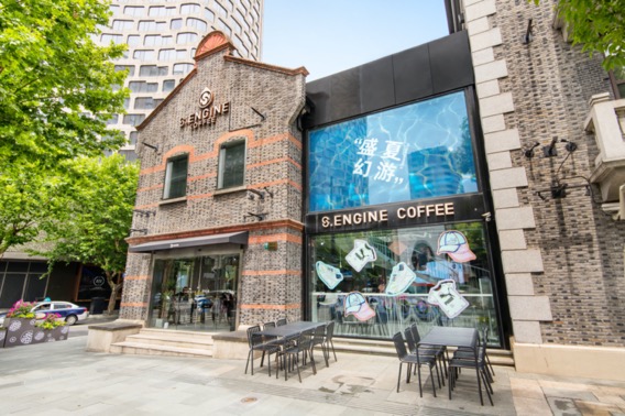 20210610131048zsleo.jpg image001.jpg