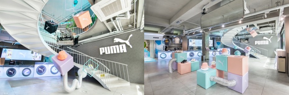 20210610131153pgpyg.jpg image003.jpg