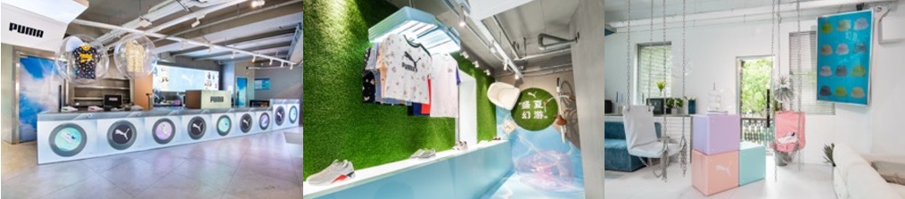 20210610131159hyuep.jpg image007.jpg