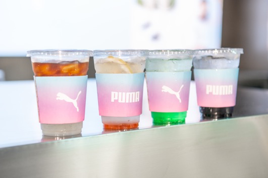 20210610131210swynp.jpg image013.jpg