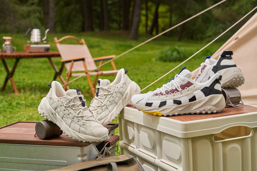 20210611003014kkkqx.jpg image001.jpg