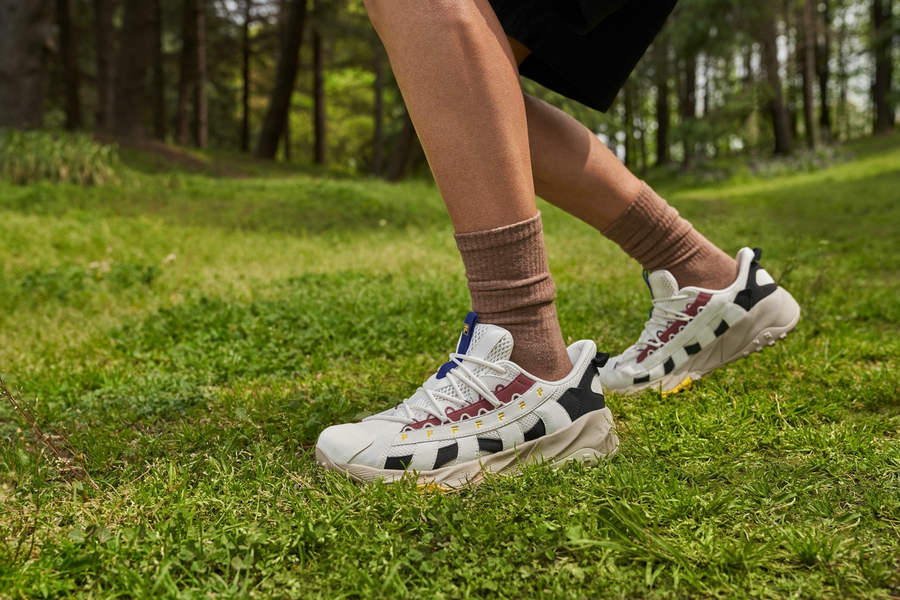 20210611003023nntwb.jpg image003.jpg