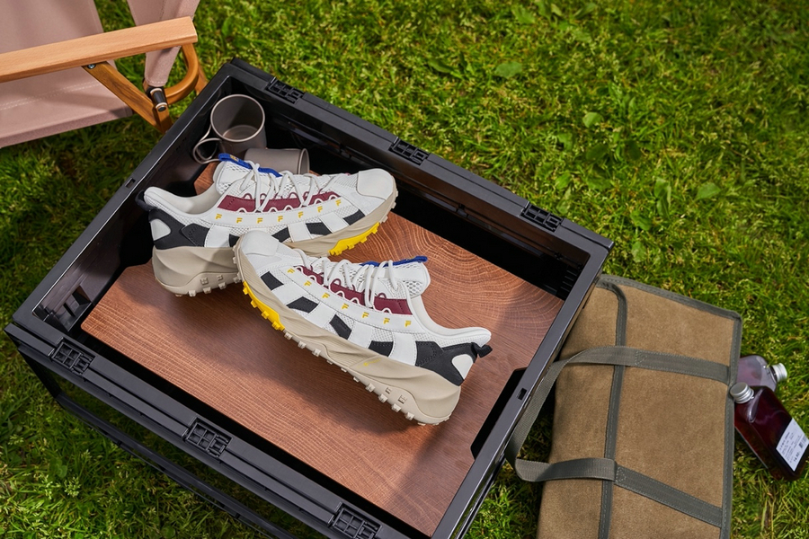 20210611003100wyaxy.jpg image011.jpg