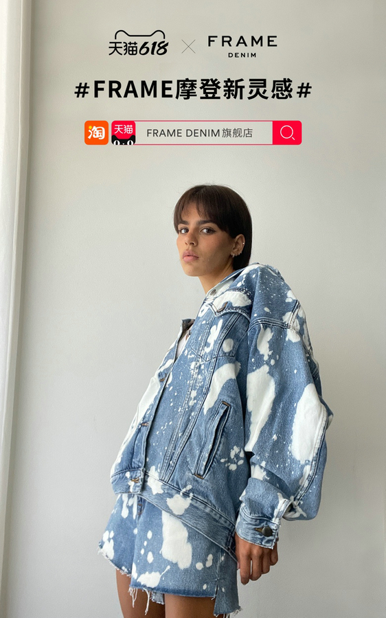 20210611003505orsld.jpg image001.jpg