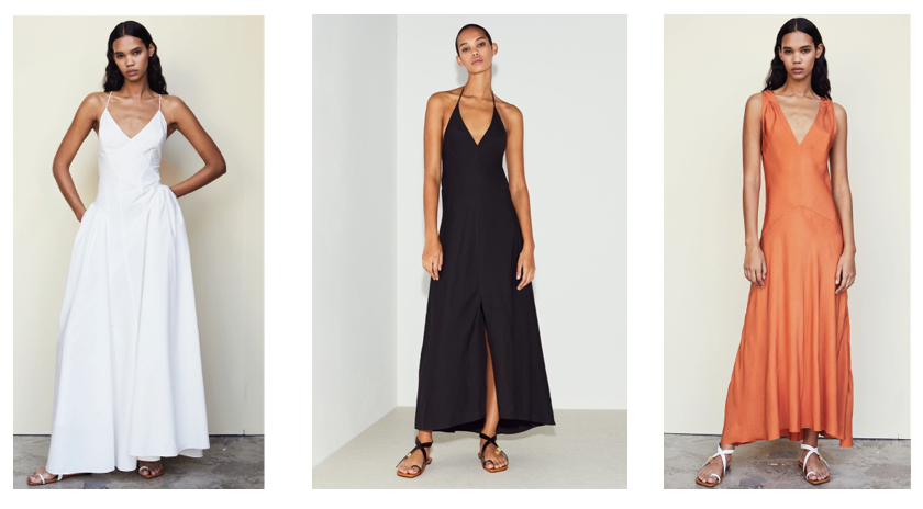 20210611003928xwblk.png image003.png