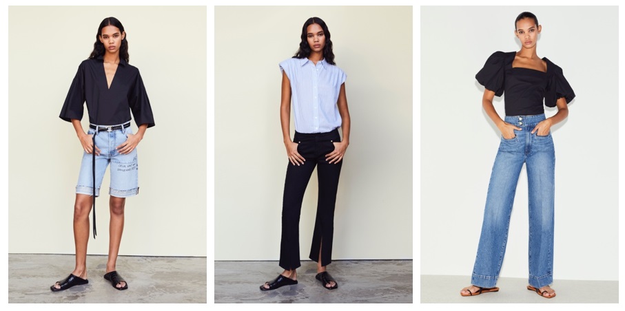 20210611003943ezleg.jpg image004.jpg