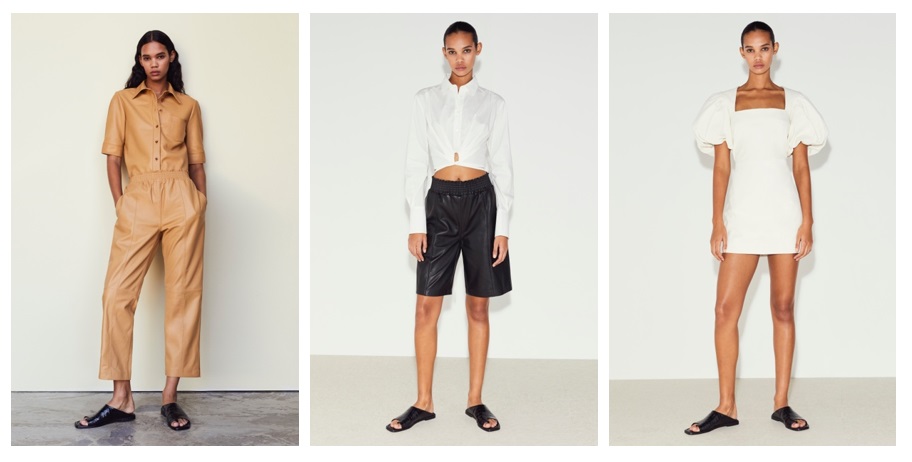 20210611003956iwwfo.jpg image006.jpg