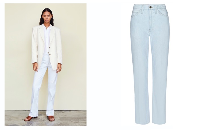 20210611004021xwutt.jpg image008.jpg