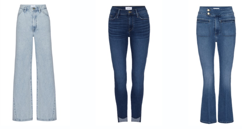 20210611004033loqfo.jpg image010.jpg