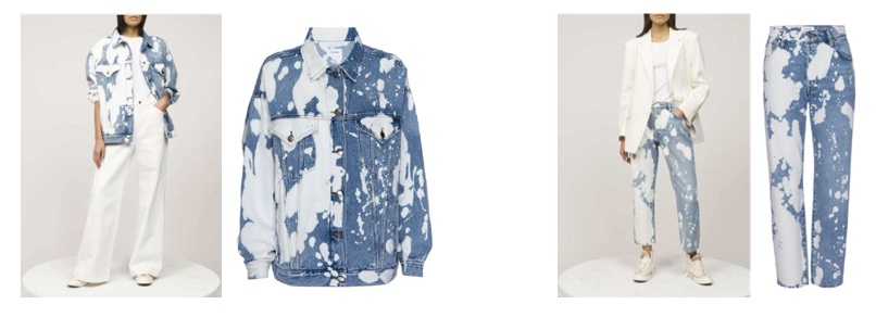 20210611004048fwxme.jpg image012.jpg