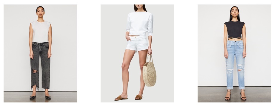 20210611004115oomfz.jpg image014.jpg