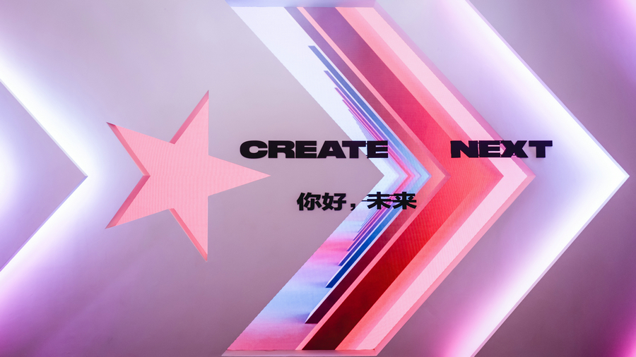 20210615215445vnvoo.jpg 01.jpg