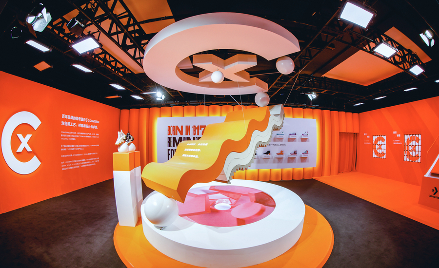 20210615215454lgdgb.jpg 03.jpg