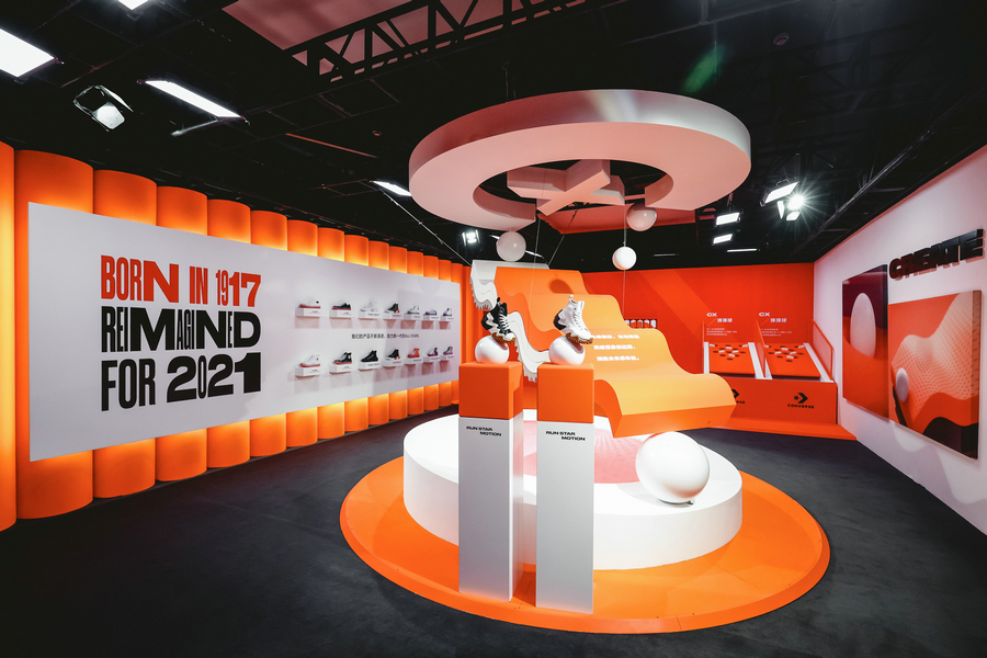 20210615215505ulkqm.jpg 04.jpg