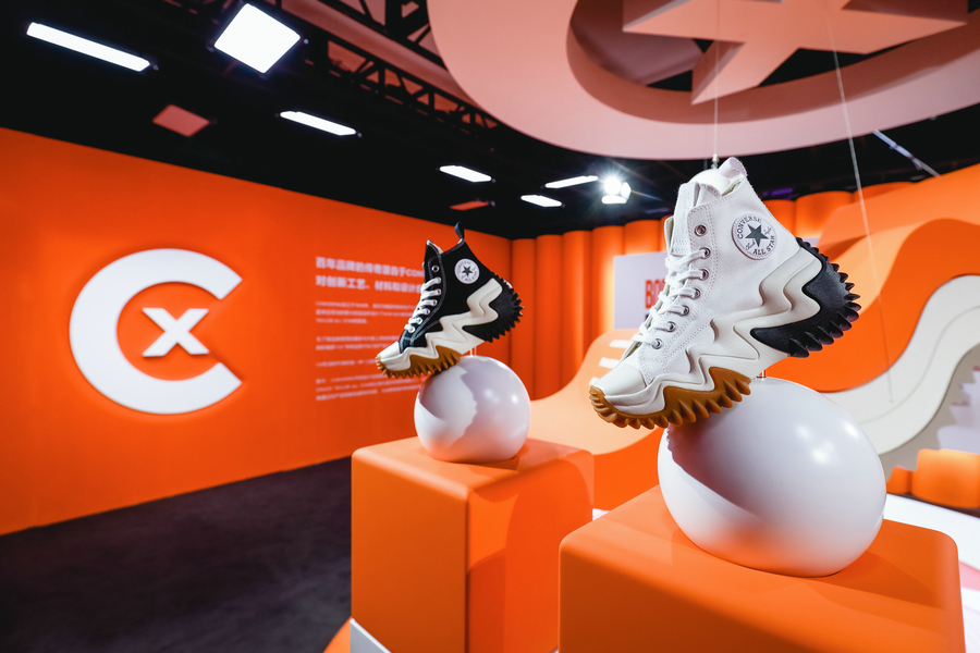 20210615215514ihvhm.jpg 05.jpg