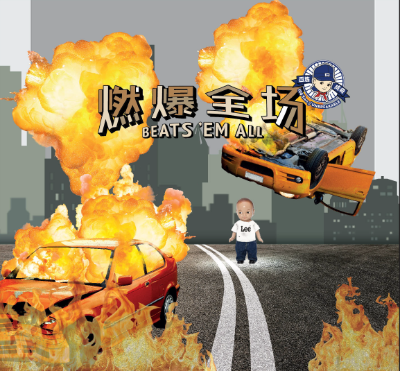 20210615223109nfcoc.png image003.png