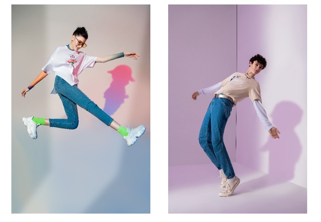 20210615223249pyjlp.jpg image005.jpg