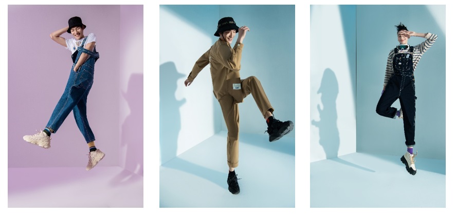 20210615223256uesqn.jpg image009.jpg