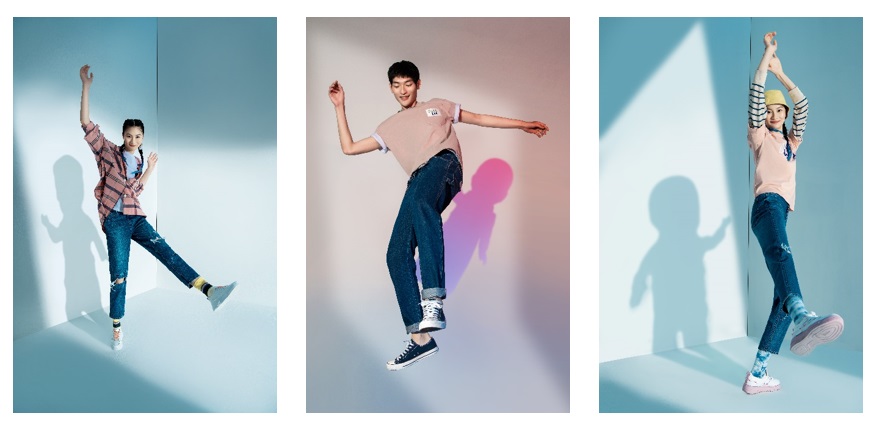 20210615223303ohwkj.jpg image015.jpg