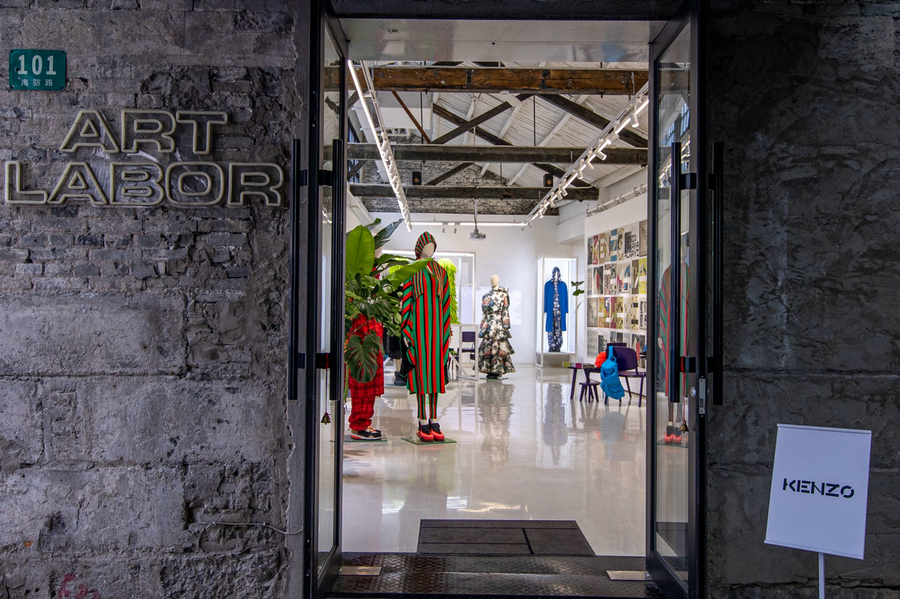 20210617133359ucdac.jpg image001.jpg