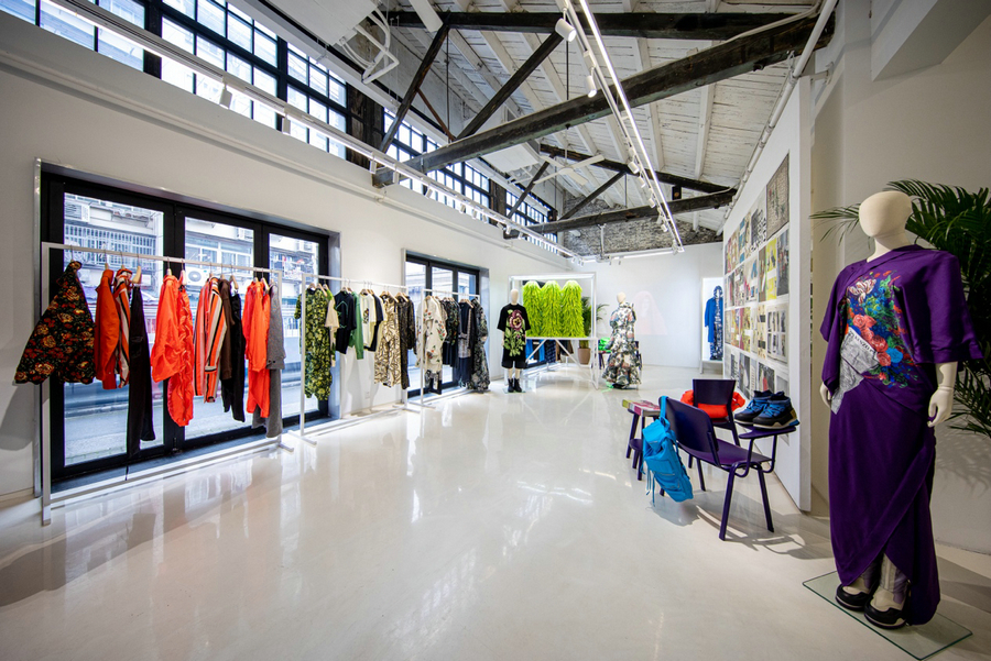 20210617133408yuzbx.jpg image003.jpg